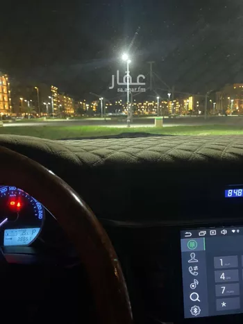 شقة للبيع في شارع رئيسي , حي الصواري, مدينة جدة, منطقة مكة المكرمة