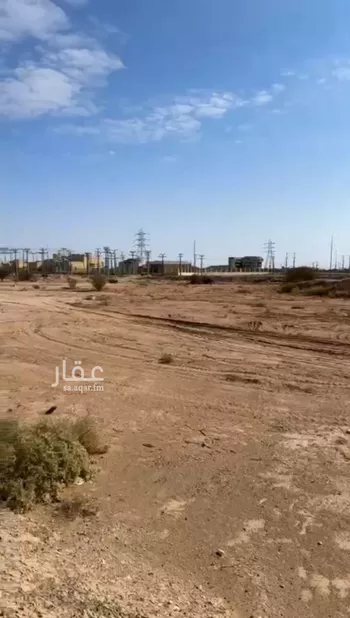 أرض للبيع في شارع ابي حامد الغرناطي, حي الملك عبدالله, مدينة القويعية - الرويضه, منطقة الرياض