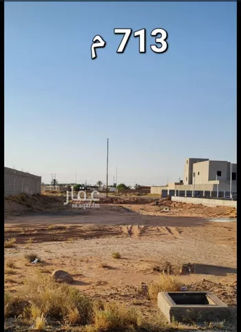 أرض للبيع في شارع البذل, حي الحزم, مدينة رياض الخبراء, منطقة القصيم