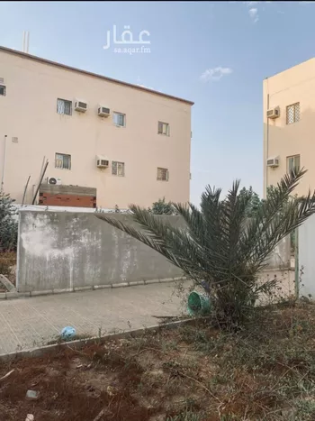 أرض للبيع في شارع تميم بن ابي بكر, حي الفلاح, مدينة جدة, منطقة مكة المكرمة صورة 3