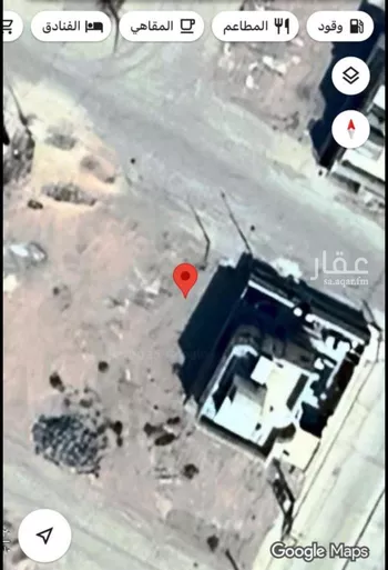 أرض للبيع في شارع الشعب 525, حي الشعب, مدينة الشعب, منطقة الرياض