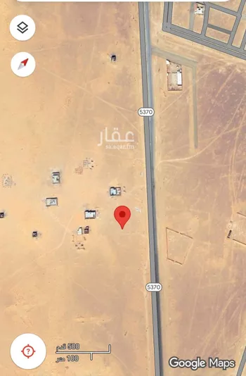 أرض للبيع في حي النزهة, مدينة لبخه, منطقة الرياض