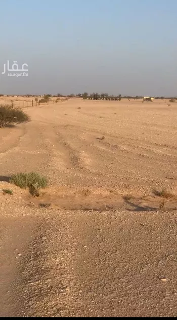 أرض للبيع في شارع داخلي , حي مكميه, مدينة مكميه, منطقة الرياض
