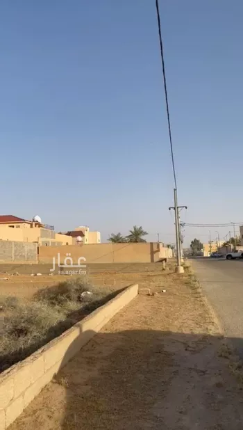 أرض للبيع في شارع البندريه 30, حي البندريه, مدينة البندريه, منطقة القصيم