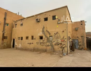 أرض للبيع في شارع الفضل بن مهران, حي العود, مدينة الرياض, منطقة الرياض صورة 2