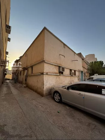 فيلا للبيع في شارع بهجة, حي العود, مدينة الرياض, منطقة الرياض صورة 3