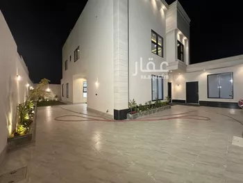 فيلا للبيع في شارع فرعي, حي التوفيق, مدينة بريده, منطقة القصيم صورة 2