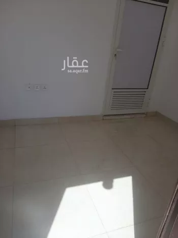 فيلا للبيع في شارع وكيع بن الجراح, حي البشائر, مدينة جدة, منطقة مكة المكرمة صورة 3