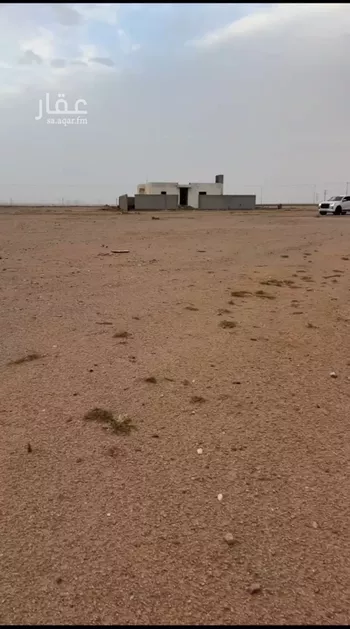 أرض للبيع في شارع داخلي , حي البتراء, مدينة البتراء, منطقة القصيم