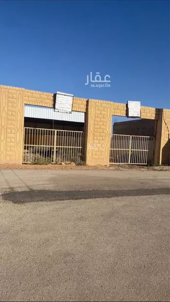 أرض للبيع في شارع 837377, حي ضيده, مدينة ضيده, منطقة القصيم صورة 2