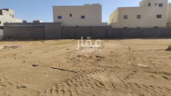 أرض للبيع في شارع رئيسي, حي الربوة, مدينة القواره, منطقة القصيم صورة 3