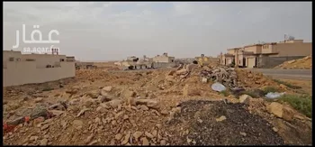 أرض للبيع في شارع جبل العين, حي ظهرة لبن, مدينة الرياض, منطقة الرياض صورة 2