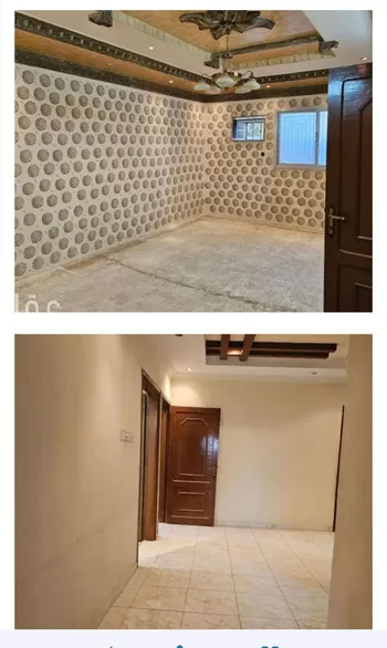 أرض للبيع في شارع الأمير مساعد بن عبدالرحمن بن فيصل, حي العريجاء الأوسط, مدينة الرياض, منطقة الرياض صورة 4