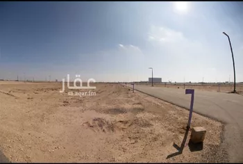 أرض للبيع في شارع المفرق وكمب الطرق 1648, حي الليوان, مدينة بريده, منطقة القصيم صورة 3