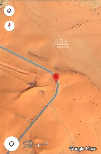 أرض للبيع في حي هجره الذيبيه وخضراء, مدينة هجره الذيبيه وخضراء, منطقة الرياض