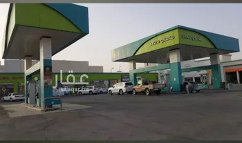 أرض للبيع في شارع 24 ا, حي الربيع, مدينة النعيريه, المنطقة الشرقية صورة 4