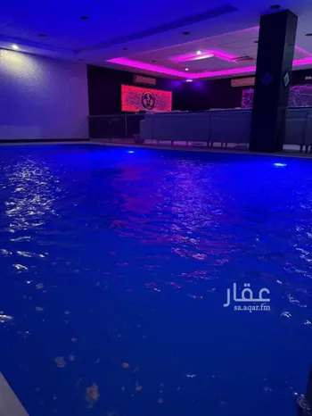 شاليه واستراحة للحجز في حي القاع البارد ، بريدة ، بريدة صورة 2