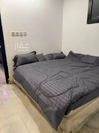 شاليه واستراحة للحجز في حي القاع البارد ، بريدة ، بريدة صورة 5