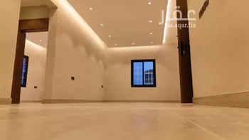 دور للإيجار في شارع اللبان, حي التعاون, مدينة الرياض, منطقة الرياض