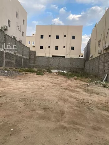 أرض للبيع في شارع 4358171, حي جبرة, مدينة امارة منطقة مكة المكرمة - الطائف, منطقة مكة المكرمة