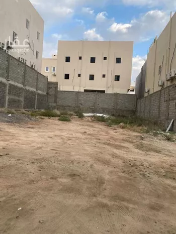 أرض للبيع في شارع جبرة 2 ، حي الصيانة ، الطائف ، الطائف