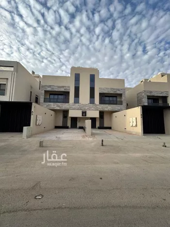 دور للبيع في شارع رقم 173, حي المونسية, مدينة الرياض, منطقة الرياض
