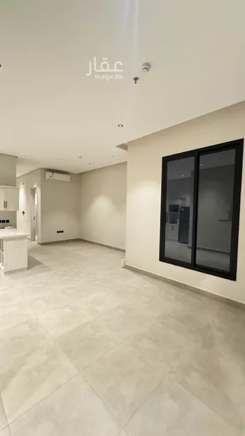 شقة للإيجار في شارع رقم 509, حي المونسية, مدينة الرياض, منطقة الرياض صورة 3