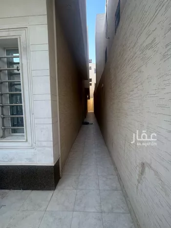 فيلا للبيع في شارع ادرار, حي القادسية, مدينة الرياض, منطقة الرياض صورة 5
