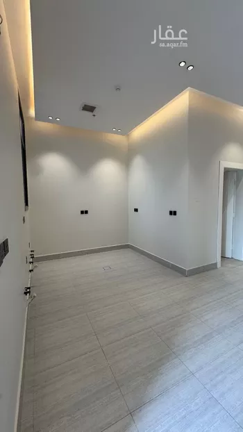 شقة للإيجار في شارع راجية, حي اليرموك, مدينة الرياض, منطقة الرياض صورة 5