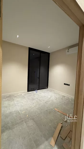 دور للإيجار في شارع  جابر الاحمد الصباح, حي الرمال, مدينة الرياض, منطقة الرياض صورة 3