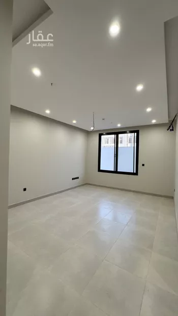 شقة للبيع في شارع عبدالقدوس الأنصاري, حي الرمال, مدينة الرياض, منطقة الرياض صورة 5
