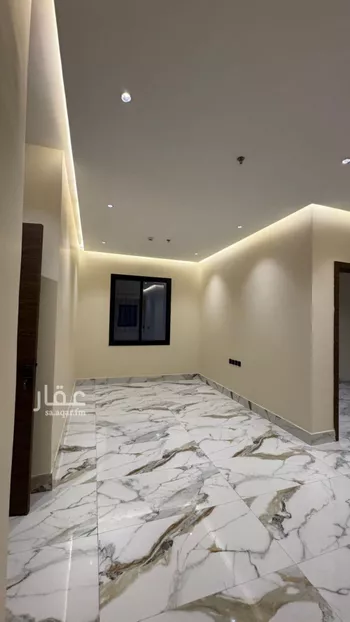 شقة للإيجار في شارع سلطان بن نمر, حي الرمال, مدينة الرياض, منطقة الرياض صورة 5