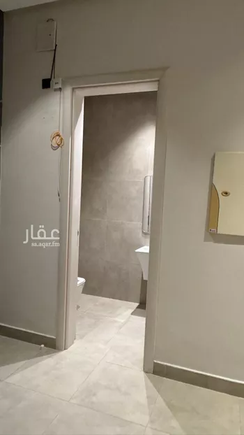 شقة للإيجار في شارع رقم 509, حي المونسية, مدينة الرياض, منطقة الرياض صورة 5