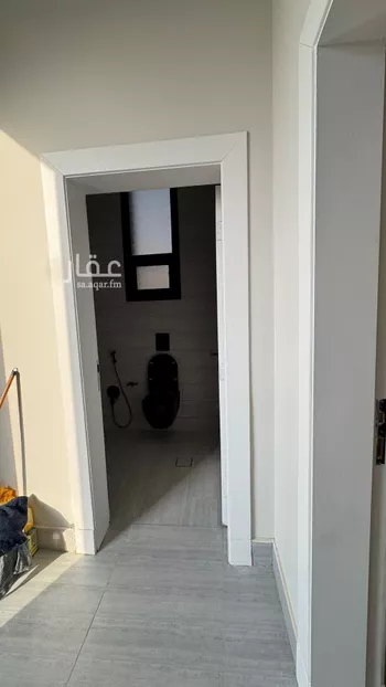 شقة للإيجار في شارع راجية, حي اليرموك, مدينة الرياض, منطقة الرياض صورة 4