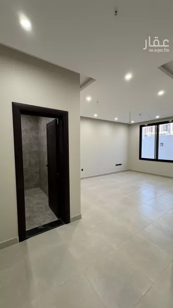 شقة للإيجار في شارع عبدالقدوس الأنصاري, حي الرمال, مدينة الرياض, منطقة الرياض صورة 4