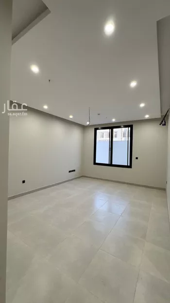 شقة للإيجار في شارع عبدالقدوس الأنصاري, حي الرمال, مدينة الرياض, منطقة الرياض صورة 5
