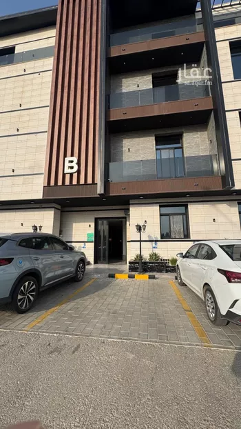 شقة للإيجار في شارع راجية, حي اليرموك, مدينة الرياض, منطقة الرياض