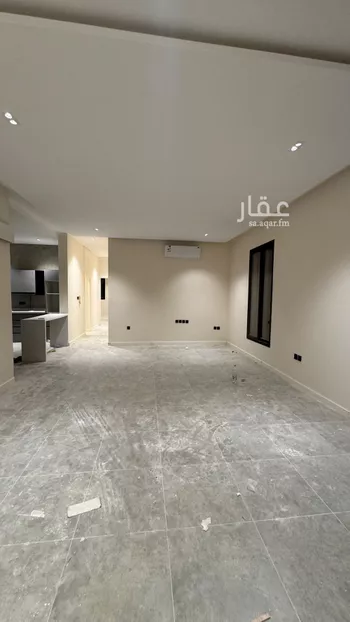 دور للإيجار في شارع  جابر الاحمد الصباح, حي الرمال, مدينة الرياض, منطقة الرياض صورة 5