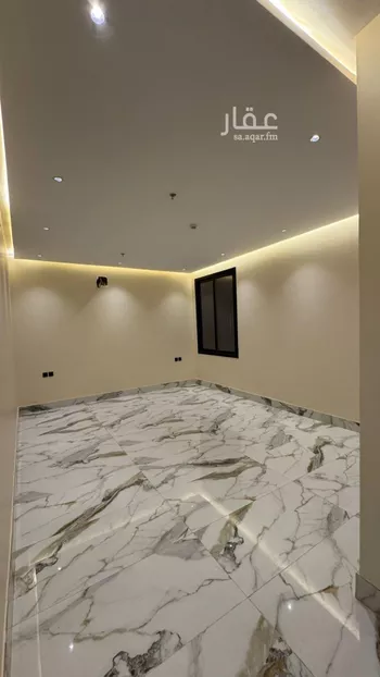 شقة للإيجار في شارع سلطان بن نمر, حي الرمال, مدينة الرياض, منطقة الرياض صورة 3