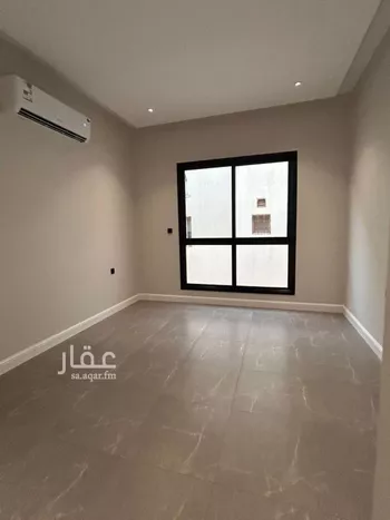 دور للبيع في شارع رقم 173, حي المونسية, مدينة الرياض, منطقة الرياض صورة 4