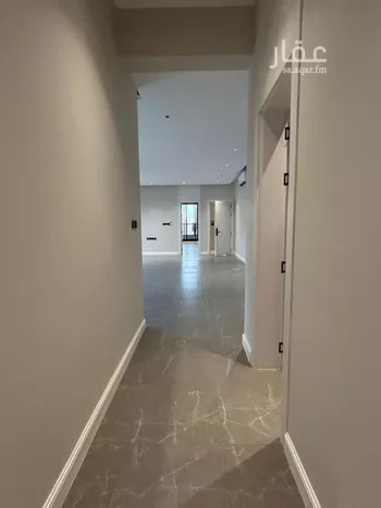 دور للبيع في شارع رقم 173, حي المونسية, مدينة الرياض, منطقة الرياض صورة 2
