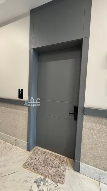 شقة للإيجار في شارع رقم 509, حي المونسية, مدينة الرياض, منطقة الرياض صورة 2
