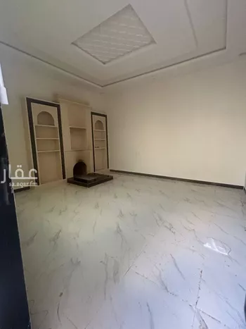 فيلا للبيع في شارع ادرار, حي القادسية, مدينة الرياض, منطقة الرياض صورة 4