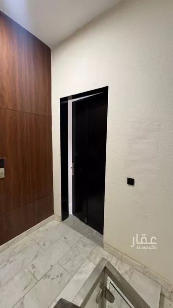 دور للإيجار في شارع  جابر الاحمد الصباح, حي الرمال, مدينة الرياض, منطقة الرياض صورة 2