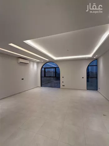 شقة للبيع في شارع القشاشية, حي الندى, مدينة الرياض, منطقة الرياض