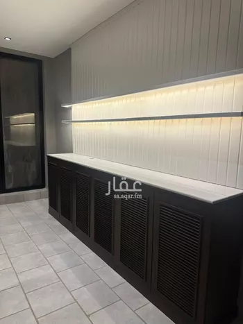 شقة للبيع في شارع وادي الزرقاء, حي الندى, مدينة الرياض, منطقة الرياض صورة 5