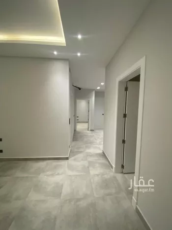 شقة للبيع في شارع الأمير يزيد بن عبدالله بن عبدالرحمن, حي الملقا, مدينة الرياض, منطقة الرياض صورة 5