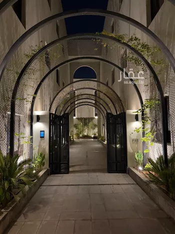 شقة للبيع في شارع الأمير يزيد بن عبدالله بن عبدالرحمن, حي الملقا, مدينة الرياض, منطقة الرياض