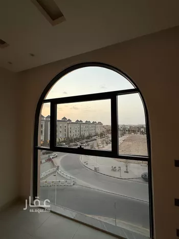 شقة للبيع في شارع القشاشية, حي الندى, مدينة الرياض, منطقة الرياض صورة 5
