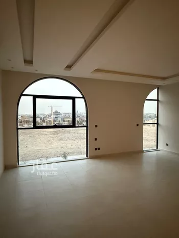 شقة للبيع في شارع القشاشية, حي الندى, مدينة الرياض, منطقة الرياض صورة 4